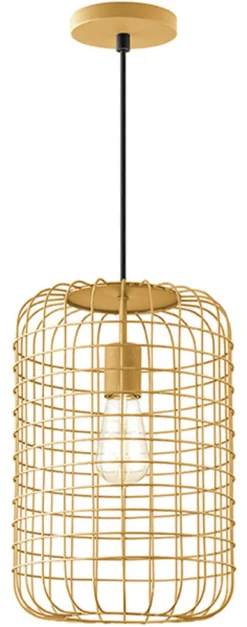 LABEL51 Hanglampen|Hanglamp Solido