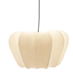 By-Boo Hanglampen|Hanglamp Sora 48cm