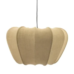 By-Boo Hanglampen|Hanglamp Sora 48cm