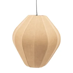 By-Boo Hanglampen|Hanglamp Sora 42cm