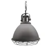 LABEL51 Hanglampen|Hanglamp Spot 47cm