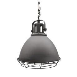 LABEL51 Hanglampen|Hanglamp Spot 47cm