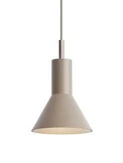 it's about RoMi Hanglampen|Hanglamp Stavanger 15cm
