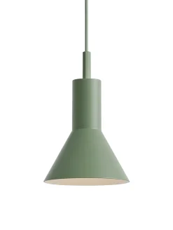 it's about RoMi Hanglampen|Hanglamp Stavanger 15cm