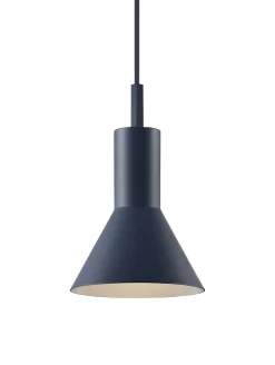it's about RoMi Hanglampen|Hanglamp Stavanger 15cm