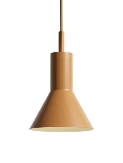 it's about RoMi Hanglampen|Hanglamp Stavanger 15cm