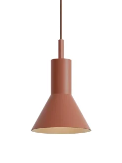 it's about RoMi Hanglampen|Hanglamp Stavanger 15cm