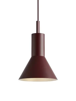 it's about RoMi Hanglampen|Hanglamp Stavanger 15cm