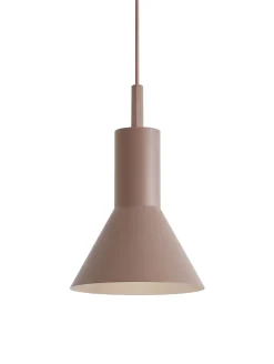 it's about RoMi Hanglampen|Hanglamp Stavanger 15cm
