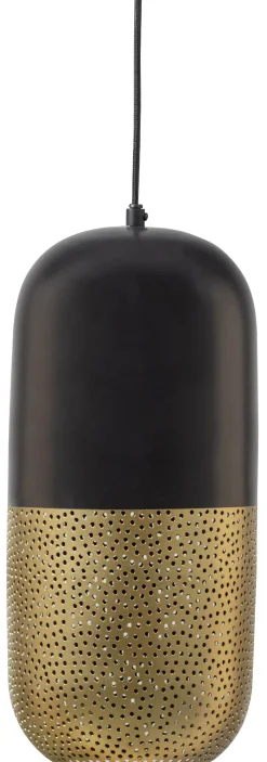 WOOOD Hanglampen|Hanglamp Tirsa