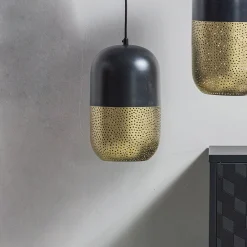 WOOOD Hanglampen|Hanglamp Tirsa