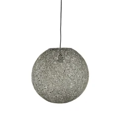 LABEL51 Hanglampen|Hanglamp Twist | L 45x45x45 cm