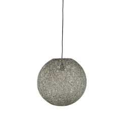 LABEL51 Hanglampen|Hanglamp Twist | M 30x30x30 cm