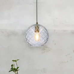 it's about RoMi Hanglampen|Hanglamp Venice Bol