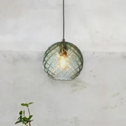 it's about RoMi Hanglampen|Hanglamp Venice Bol