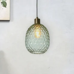 it's about RoMi Hanglampen|Hanglamp Venice Ovaal