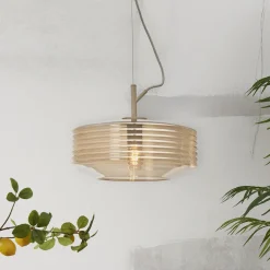 it's about RoMi Hanglampen|Hanglamp Verona 35cm