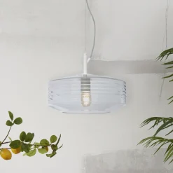 it's about RoMi Hanglampen|Hanglamp Verona 35cm