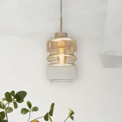 it's about RoMi Hanglampen|Hanglamp Verona 15cm