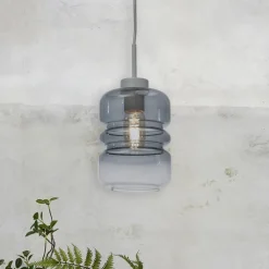 it's about RoMi Hanglampen|Hanglamp Verona 15cm