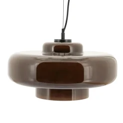 By-Boo Hanglampen|Hanglamp Vetro Glas