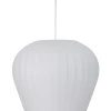 Light & Living Hanglampen|Hanglamp Xela