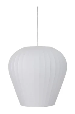 Light & Living Hanglampen|Hanglamp Xela