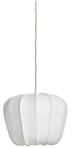 Light & Living Hanglampen|Hanglamp Zubedo kleur Crème Cru00e8me