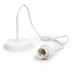 Kave Home Hanglampen|Hanglampfitting Fulvia