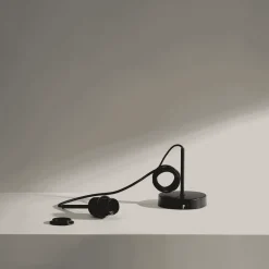 Kave Home Hanglampen|Hanglampfitting Fulvia