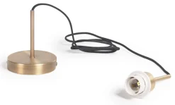 Kave Home Hanglampen|Hanglampfitting Fulvia