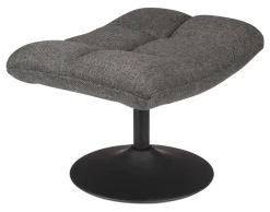 Dutchbone Poefs & Hockers|Hocker Bar