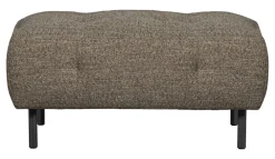 WOOOD Poefs & Hockers|Hocker Lloyd Woven