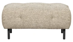 WOOOD Poefs & Hockers|Hocker Lloyd Woven