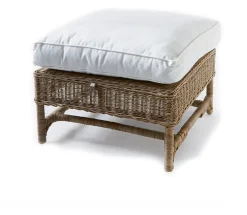 Rivièra Maison Poefs & Hockers|Hocker Nicolas