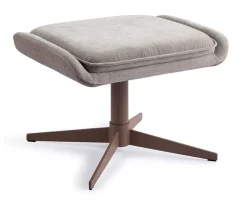 Jesper Home Poefs & Hockers|Hocker Oketo