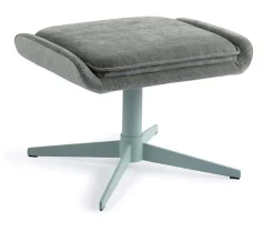 Jesper Home Poefs & Hockers|Hocker Oketo