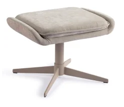 Jesper Home Poefs & Hockers|Hocker Oketo