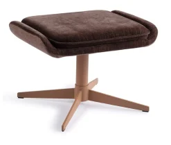 Jesper Home Poefs & Hockers|Hocker Oketo