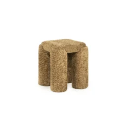 By-Boo Poefs & Hockers|Hocker Omla Fluffy