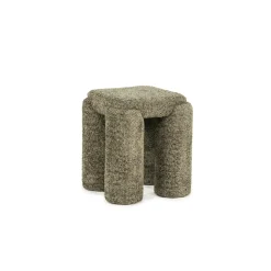 By-Boo Poefs & Hockers|Hocker Omla Fluffy