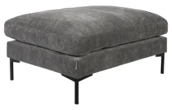 Zuiver Poefs & Hockers|Hocker Summer 102 x 80cm