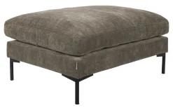 Zuiver Poefs & Hockers|Hocker Summer 102 x 80cm