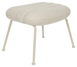 Zuiver Poefs & Hockers|Hocker Verte