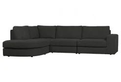 vtwonen Hoekbank|Hoekbank Family Links, Woven