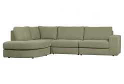 vtwonen Hoekbank|Hoekbank Family Links, Woven