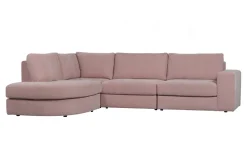 vtwonen Hoekbank|Hoekbank Family Links, Woven