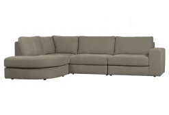 vtwonen Hoekbank|Hoekbank Family Links, Woven