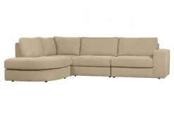 vtwonen Hoekbank|Hoekbank Family Links, Woven