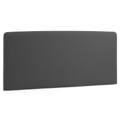 Kave Home Hoofdborden|Hoofdbord Dyla 168 x 76cm